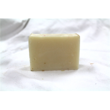 Hamam Natural Soap